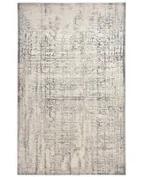 Feizy Waldor R3683 6'7" x 9'6" Area Rug