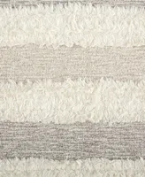 Feizy Anica R8013 5' x 8' Area Rug