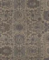 Feizy Marquette R3776 5' x 7'2" Area Rug