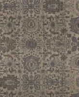 Feizy Marquette R3776 2'8" x 10' Runner Area Rug