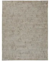 Feizy Elias R6718 2' x 3' Area Rug