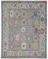 Feizy Karina R6792 2' x 3' Area Rug