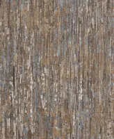 Feizy Conroe R6822 5'6" x 8'6" Area Rug