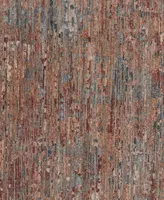 Feizy Conroe R6827 2' x 3' Area Rug