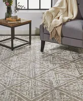 Feizy Payton R6497 7'9" x 9'9" Area Rug