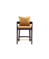 Ritz Counter Stool