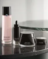 Armani Beauty Crema Nera Acqua Pantelleria Essence