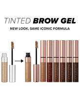 Anastasia Beverly Hills Tinted Brow Gel