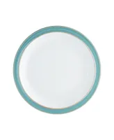 Denby Dinnerware, Azure 4