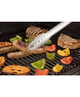 Cuisinart 36-Piece Backyard Bbq Tool Set