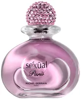 Michel Germain Sexual Paris Gift Set