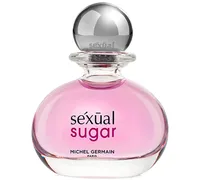 Michel Germain sexual sugar Gift Set