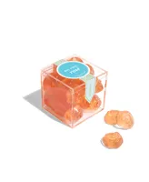 Sugarfina But First, Rose (Roses)