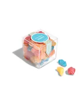 Sugarfina Heavenly Sours