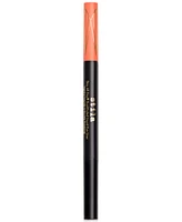 Stila Stay All Day Dual-Ended Liquid Eye Liner