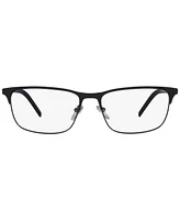 Prada PR66YV Men's Pillow Eyeglasses