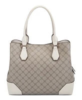 Nine West Brooklyn Jet Set Carryall