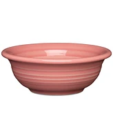Fiesta Fruit/Salsa Bowl 9 oz.