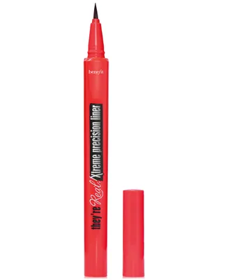 Benefit Cosmetics They're Real! Xtreme Precision Liner