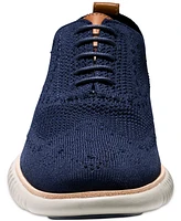 Cole Haan Men's 2.Zerogrand Stitchlite Oxford Shoes