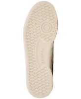 Reebok Women's Club C 85 Casual Sneakers from Finish Line