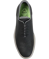 Vance Co. Men's Demar Casual Dress Shoes