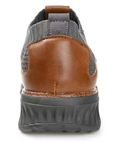 Vance Co. Men's Julius Knit Casual Dress Shoes