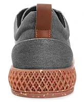 Thomas & Vine Men's Kemp Textile Sneakers