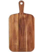 Cole & Mason Barkway Acacia Serving & Chopping Board - Small