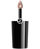 Armani Beauty Eye Tint Long-Lasting Liquid Eyeshadow