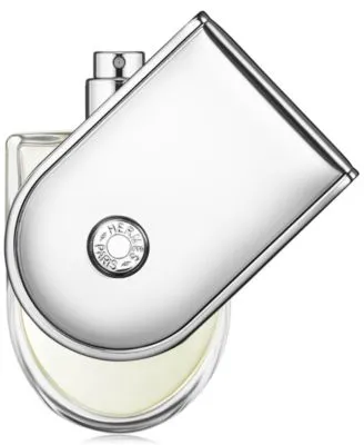 Hermes Voyage Dhermes Eau De Toilette Fragrance Collection