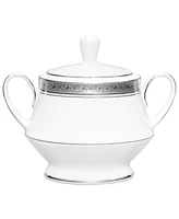 Noritake Dinnerware