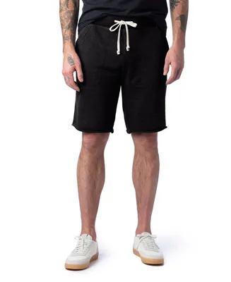Men's Victory Casual Shorts