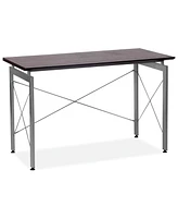 Rta Products Alvin Desk