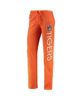 Women's Concepts Sport Orange