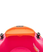 Freddo Toys 1 Seater Ride on Bumper Car