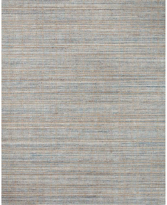 Loloi Jamie Jem-01 4' x 6' Area Rug