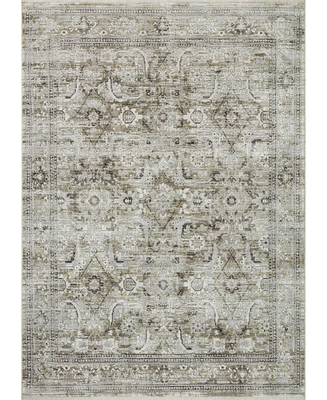 Loloi Bonney Bny-02 2' x 3' Area Rug
