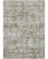 Loloi Bonney Bny-02 2' x 3' Area Rug