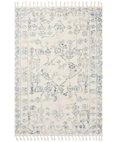 Justina Blakeney Ronnie Ron- 2'2" x 3'9" Area Rug