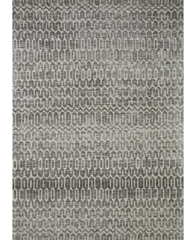 Loloi Ii Niva Niv- 3'6" x 5'6" Area Rug