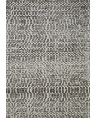 Loloi Ii Niva Niv- 3'6" x 5'6" Area Rug