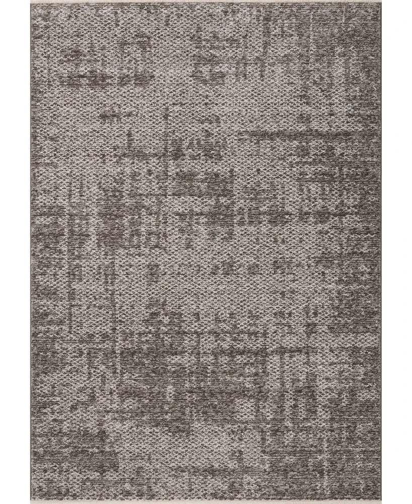 Loloi Vance Van-01 2'3" x 3'10" Area Rug