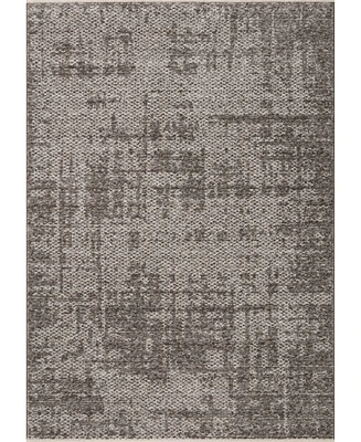Loloi Vance Van-01 2'3" x 3'10" Area Rug