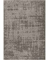 Loloi Vance Van-01 2'3" x 3'10" Area Rug