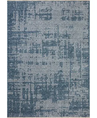 Loloi Vance Van- 2'3" x 3'10" Area Rug