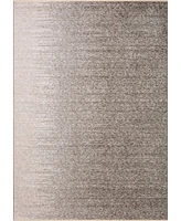 Vance Van-02 7'10"x10' Area Rug