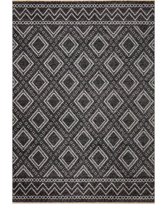Vance Van- 7'10"x10' Area Rug