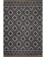 Vance Van- 7'10"x10' Area Rug