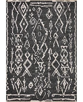 Vance Van- 7'10"x10' Area Rug